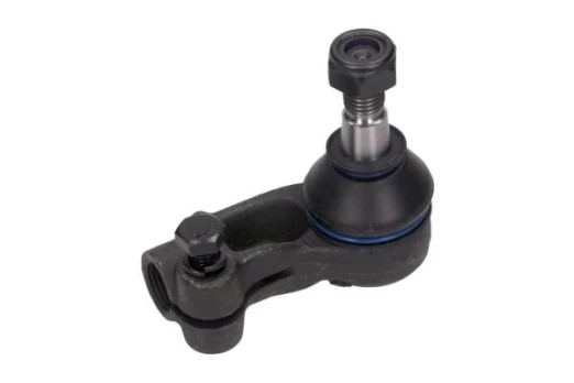 Skersinės vairo trauklės galas MAXGEAR 69-0104