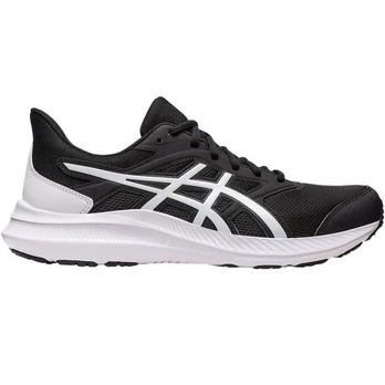 Asics bateliai