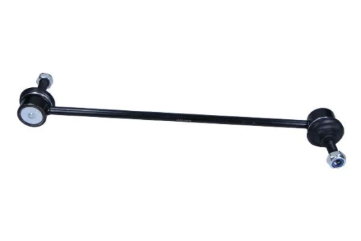 Šarnyro stabilizatorius MAXGEAR 72-4030
