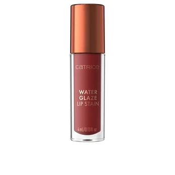 WATER GLAZE lip tint #030 4 ml