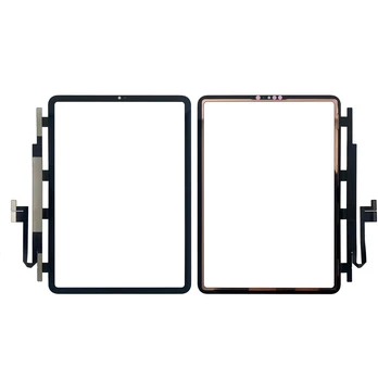Touch Panel for iPad 11' 4th gen 2022