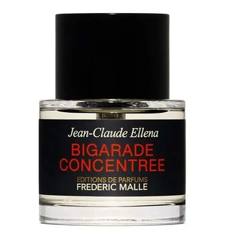 Universalūs kvepalai FREDERIC MALLE Bigarade Concentree EDT spray 50ml