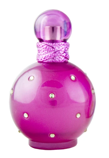 Britney Spears Fantasy 100ml Moterims