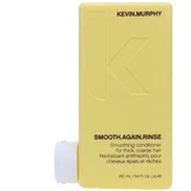Kevin Murphy Smooth.Again Rinse Plaukų kondicionierius 250 ml Glotninantis kondicionierius