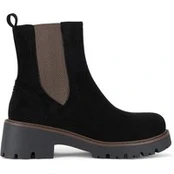 Aulinukai Clara Barson CEO-WS6381-01 Juoda