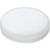 LED lempa GX53 6,5 W šiltai balta