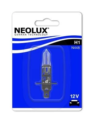 Lemputė, prožektorius NEOLUX® N448-01B