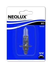 Lemputė, prožektorius NEOLUX® N448-01B kaina