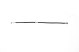 BOSCH 1 987 481 A31 Brake hose