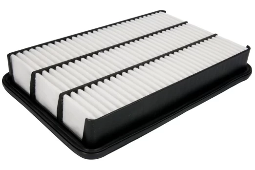 Oro filtras JC PREMIUM B29013PR
