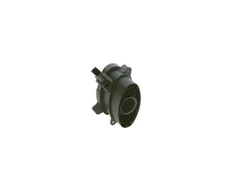 BOSCH 0 928 400 529 Airmass meter kaina