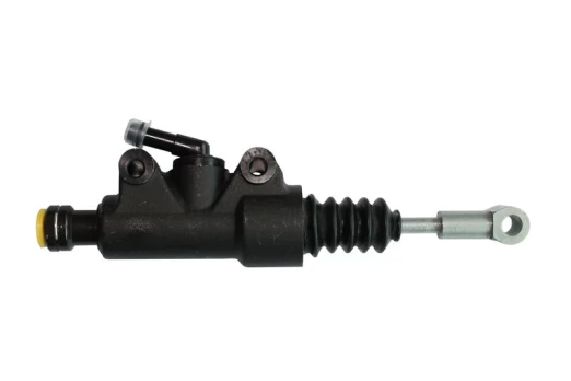 Pagrindinis cilindras, sankaba BREMBO C 50 026