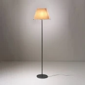 "Artemide Choose" grindų lempa pergamentas/antracitas