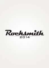 Rocksmith 2014 Steam kaina