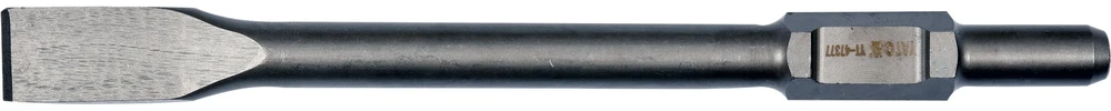 Yato HEX CHISEL 35MM