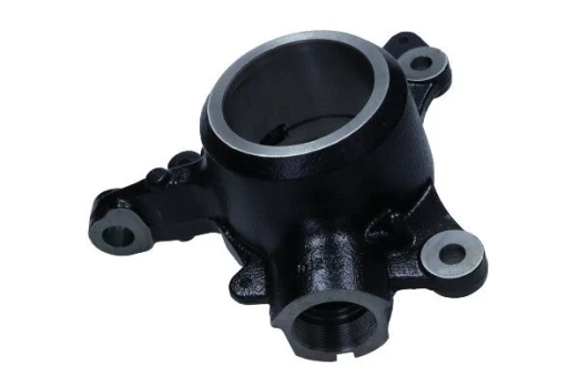 Pasukamasis kakliukas, rato pakaba MAXGEAR 72-5456