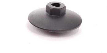 BMW E30 Push-Button originalus 51481923999