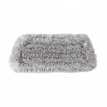 Norwex Duster Mop Pad Plaušinė dulkėms, Small