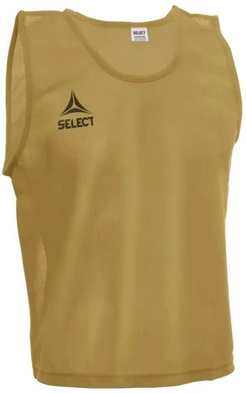 Treniruočių skirtukai SELECT Basic DYDIS junior