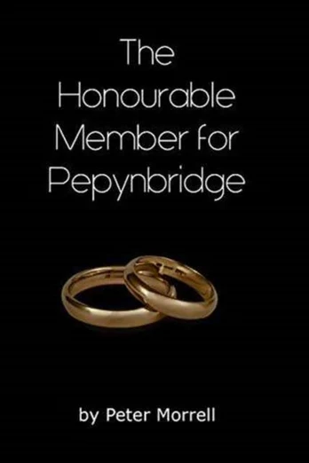 Honourable Member for Pepynbridge