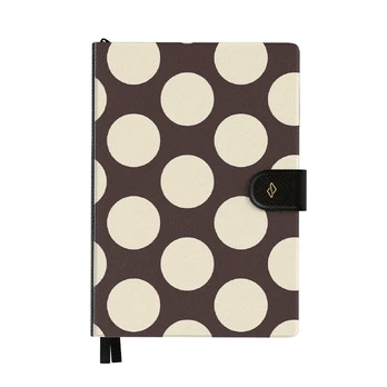 Spot On - Infinity Planner