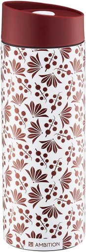 Termo puodelis Rubi 350 ml AMBITION