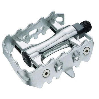 Pedalai MTB Alloy VP-349A