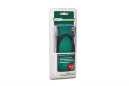 Laidas - kabelis SATA to E-SATA 1.5m external cable Digitus