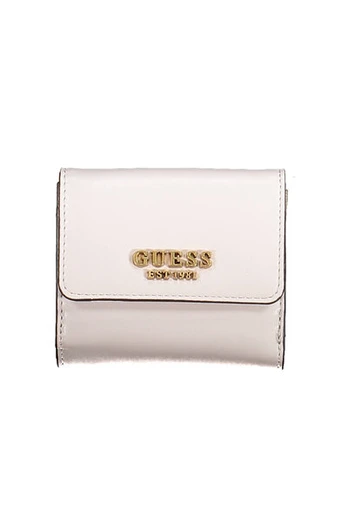 Piniginė moterims Guess