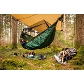 UnderQuilt XXL (Amazonas. ≥ -5°C) kaina