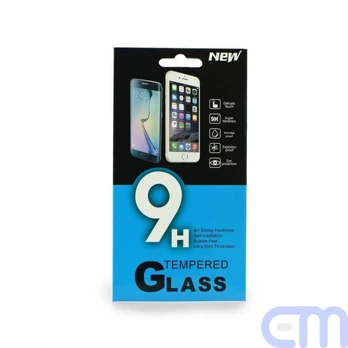 Tempered Glass - for Google Pixel 6 Pro