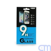 Tempered Glass - for Google Pixel 6 Pro kaina