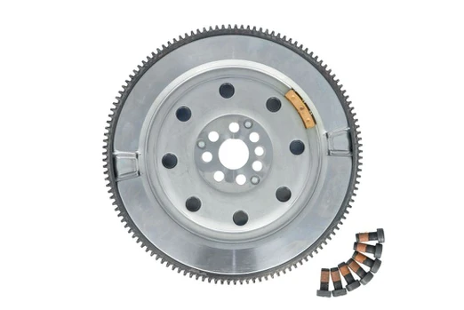 Smagratis VALEO VAL836375