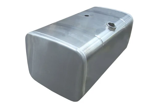 Degalų bakas ENGITECH FT-A006