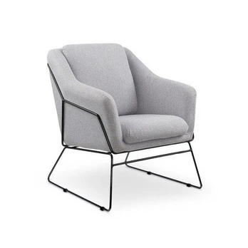 Halmar Fotelis SOFT 2