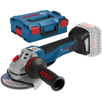 Bosch GWX 18V-15