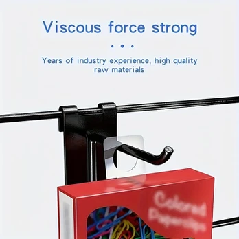 Lipni juostelė, 200 vnt
