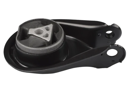 Variklio montavimas TEDGUM TED52037