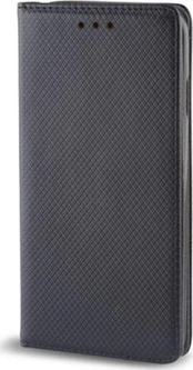 Dėklas Smart Magnet Samsung G975 S10 Plus Juodas CGX0091 kaina