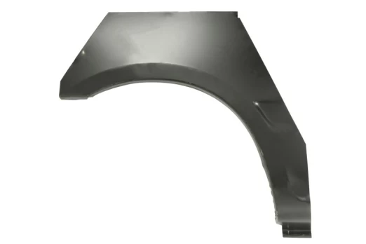 vidinis sparno skydas 6504-03-3432592K