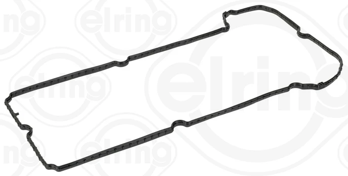 Vožtuvų dangtelio tarpinė ELRING EL855680