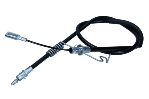 Trosas, stovėjimo stabdys MAXGEAR 32-1074