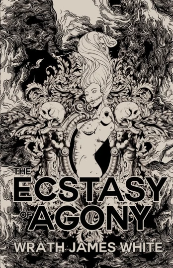 Ecstacy of Agony