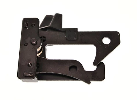 Gaubto užraktas MAXGEAR 28-1044