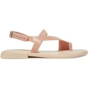Basutės Melissa Cassie Ad. 35930 Rožinė