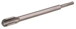 Festa SDS+ grooving tool, 14 x 250 x 22 mm