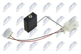 Kuro siurblys NTY ETV-TY-001