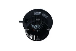 Vidaus pūtiklis NRF 34169 kaina