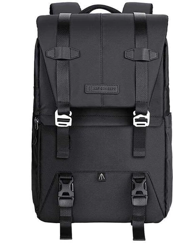 Kf Concept Kuprinė 20L K&F Concept Beta V6