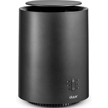 Šildytuvas DUUX Threesixty Fan